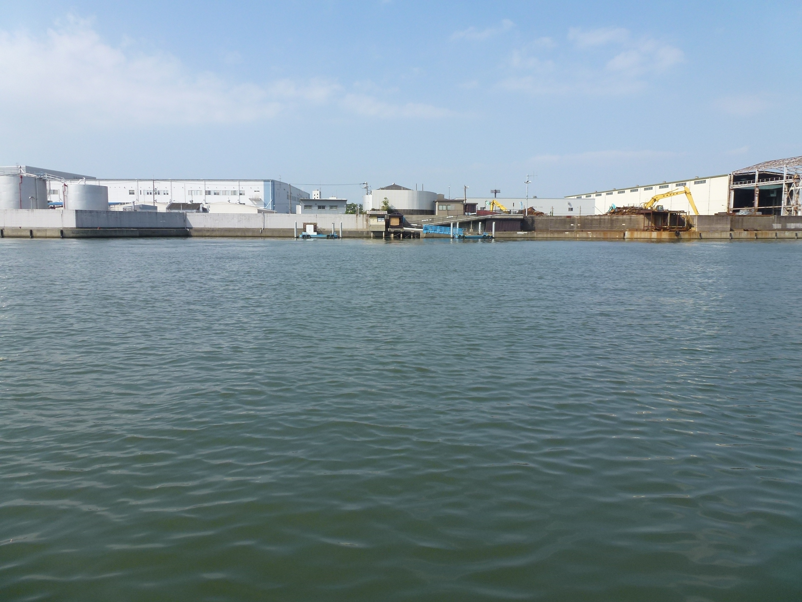 P1010164.JPG