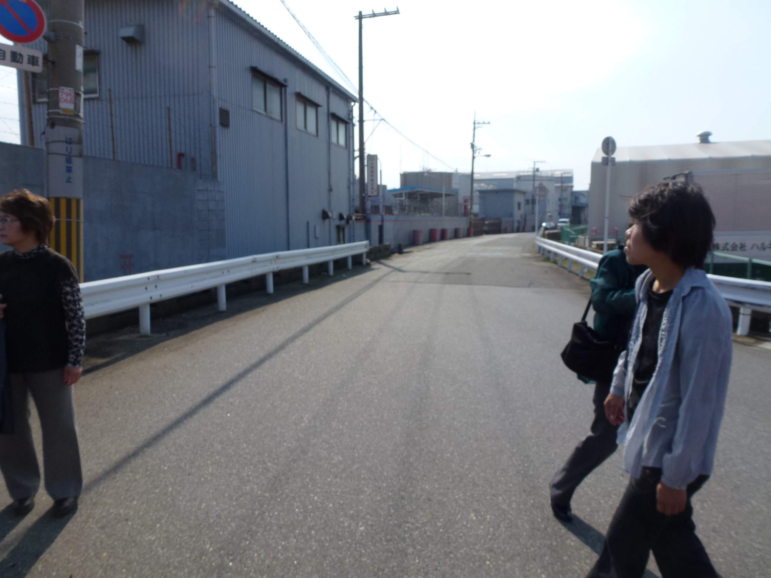 P1010168.JPG