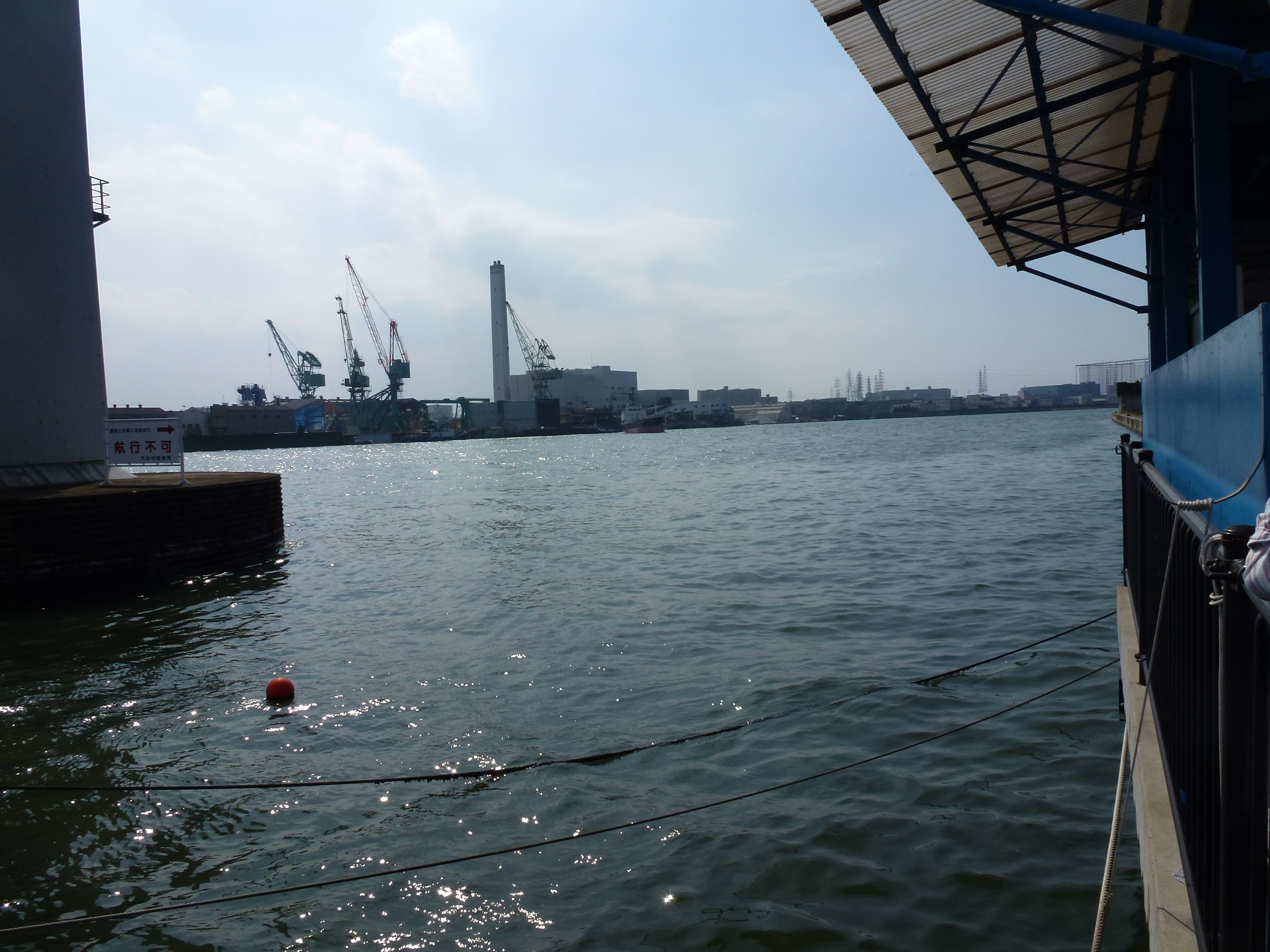 P1010177.JPG