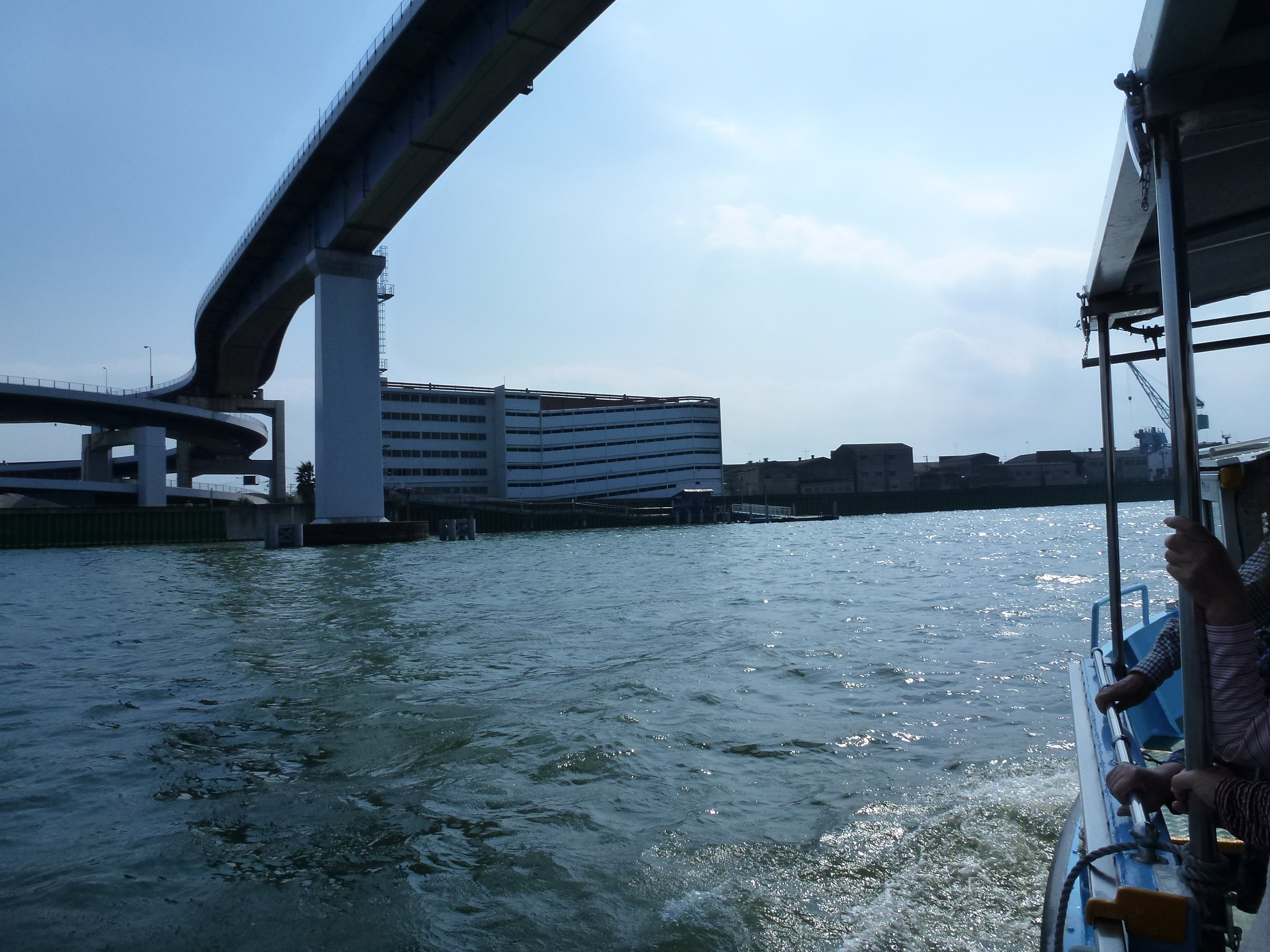 P1010180.JPG