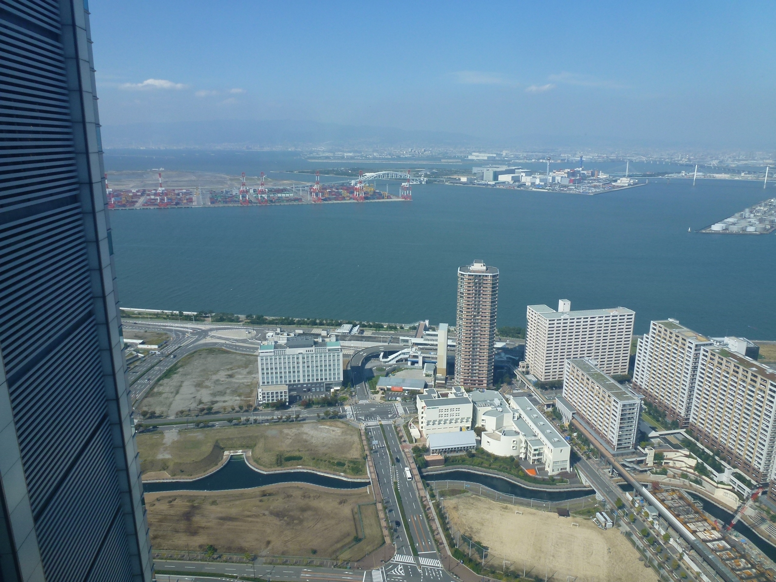 P1010184.JPG
