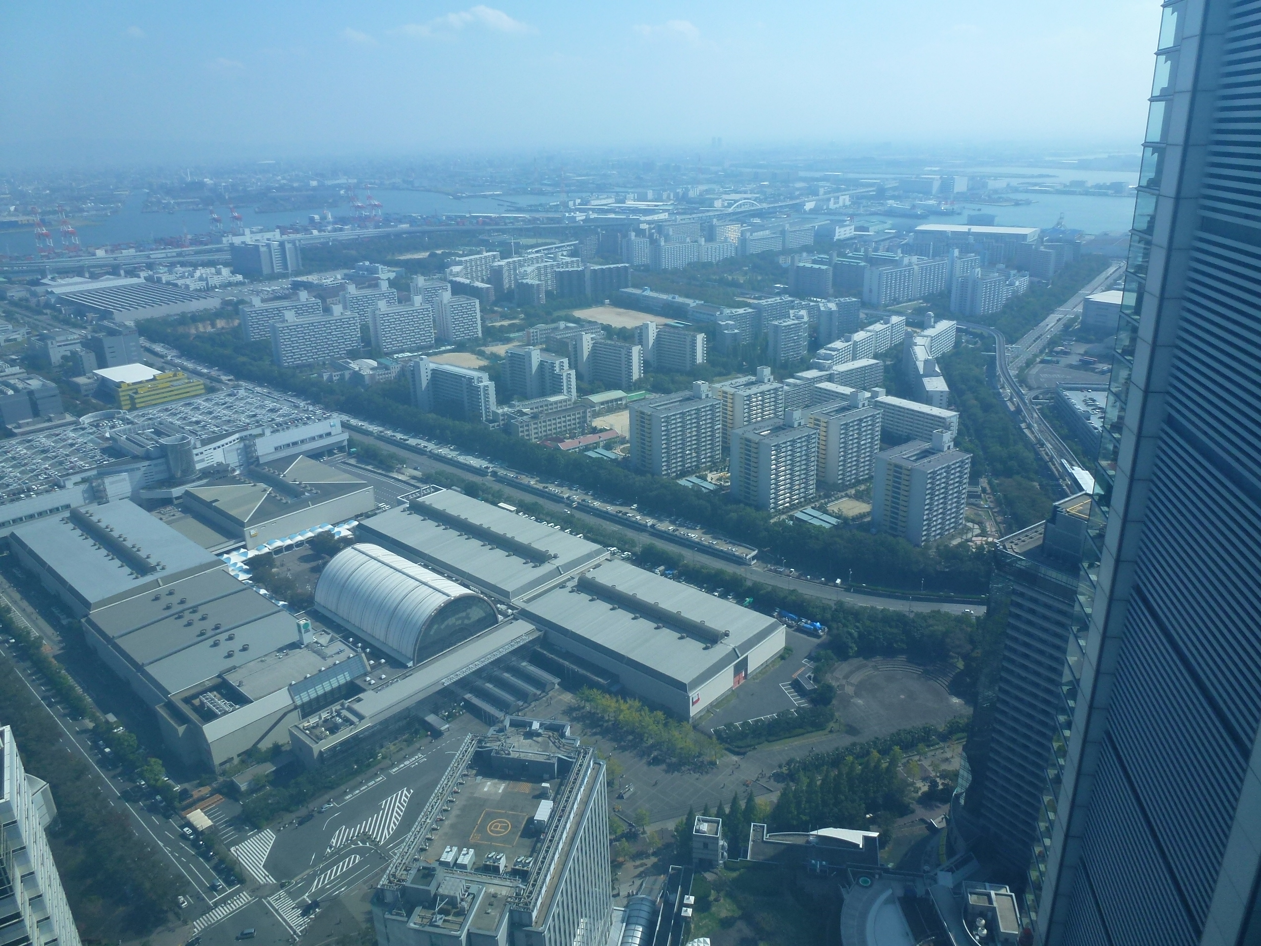 P1010185.JPG