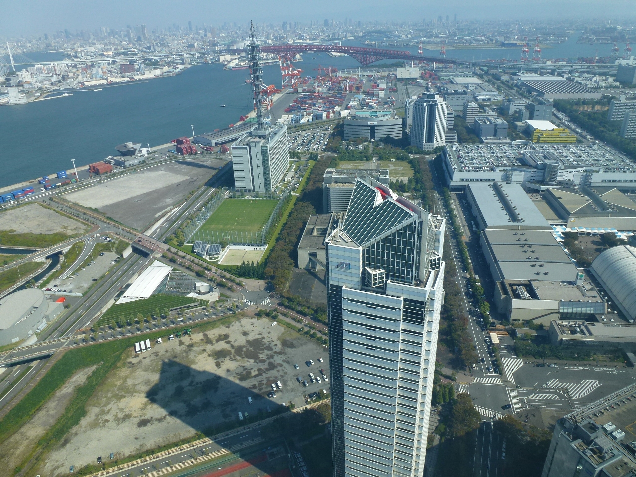P1010186.JPG