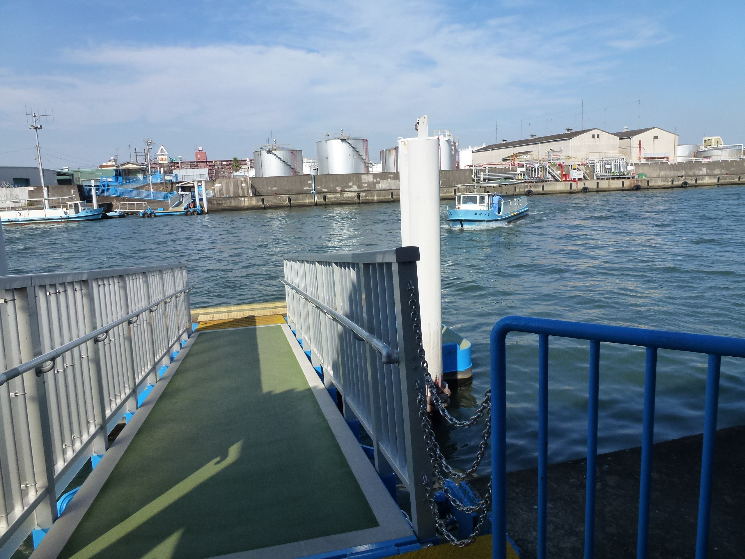 P1010203.JPG