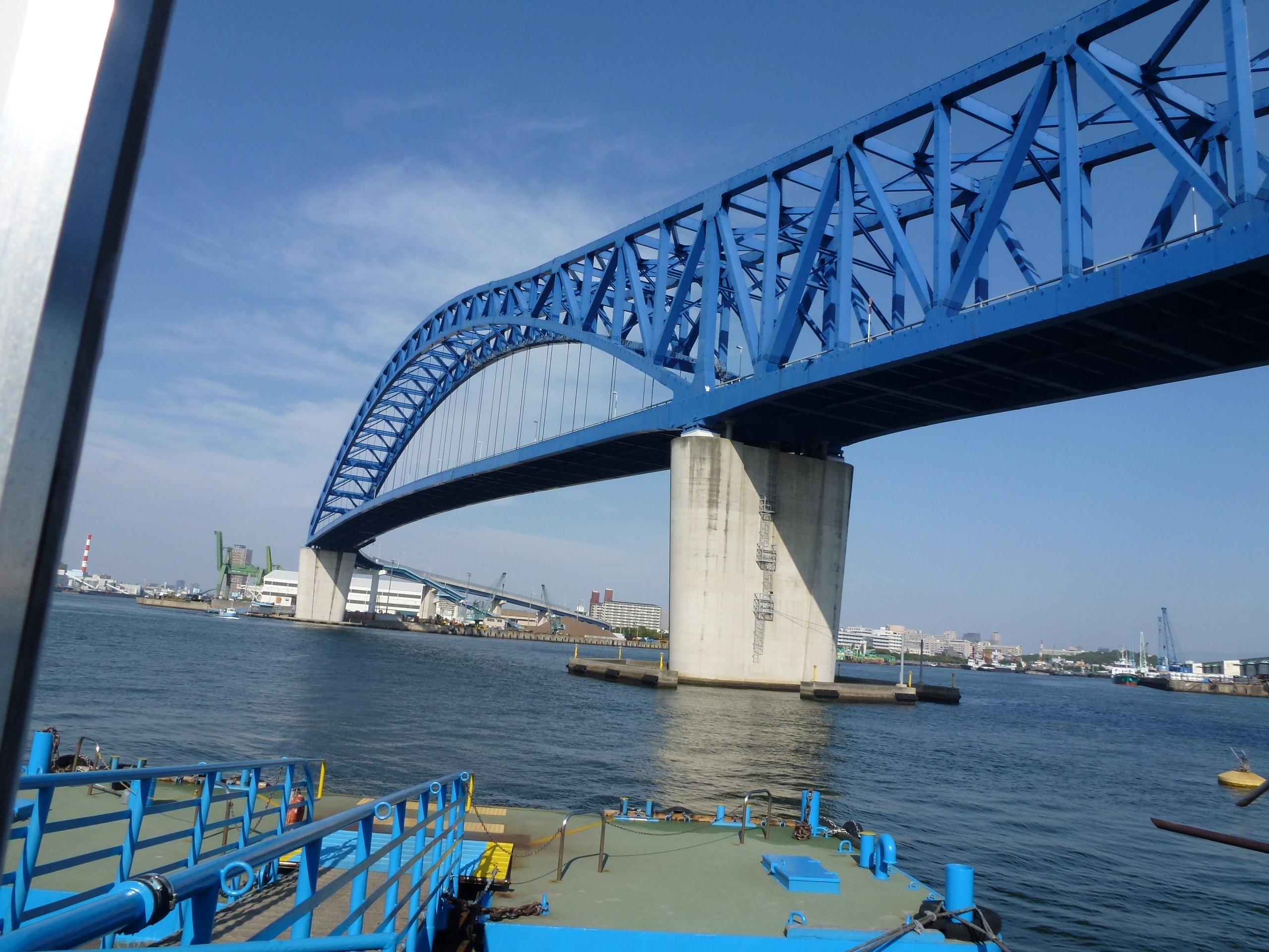P1010211.JPG