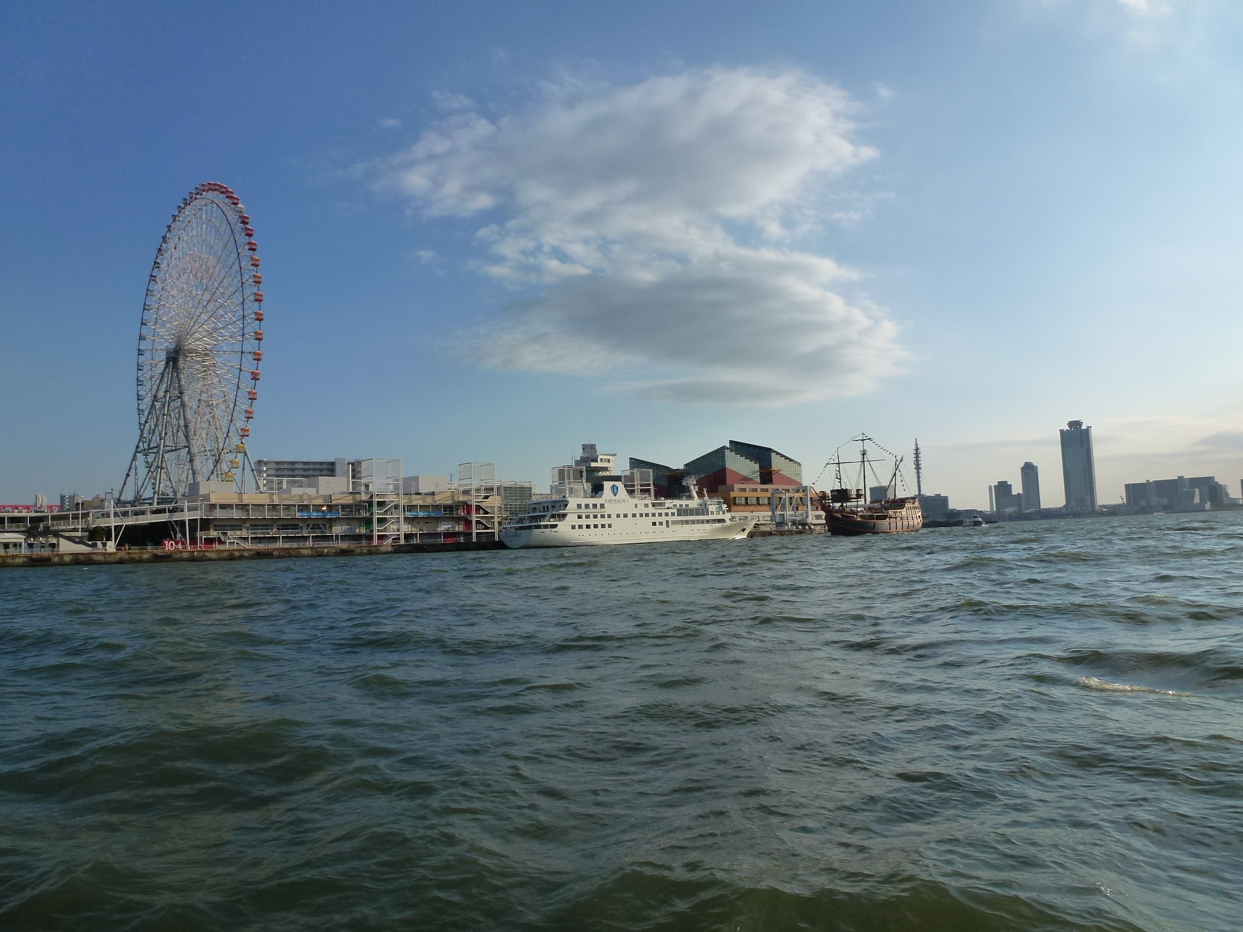 P1010237.JPG