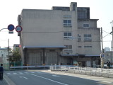 img0002.jpg