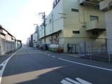 img0007.jpg