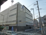img0011.jpg