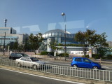 img0012.jpg