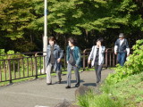 img0017.jpg