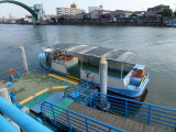 img0025.jpg