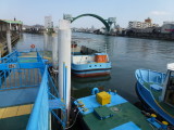 img0027.jpg
