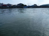 img0028.jpg