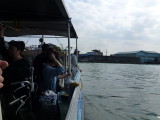 img0029.jpg