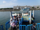 img0030.jpg