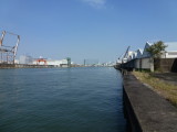 img0035.jpg