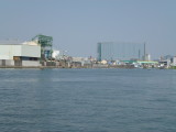 img0036.jpg