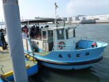 img0037.jpg