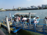 img0039.jpg