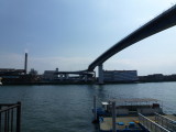img0044.jpg