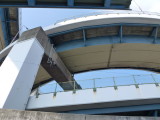 img0049.jpg