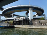 img0051.jpg