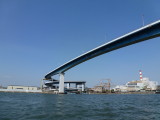 img0053.jpg