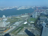 img0055.jpg