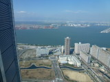 img0056.jpg