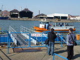 img0064.jpg