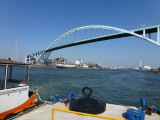 img0065.jpg