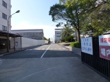img0069.jpg