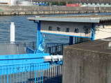 img0070.jpg