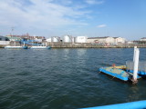 img0071.jpg