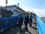 img0074.jpg