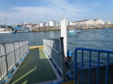 img0075.jpg
