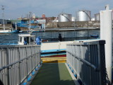 img0076.jpg