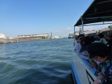 img0077.jpg