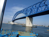img0083.jpg