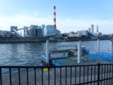 img0086.jpg