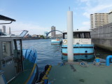 img0088.jpg