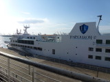 img0091.jpg