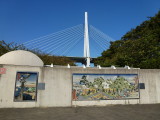 img0092.jpg