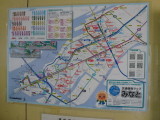 img0099.jpg