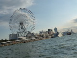 img0101.jpg