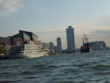 img0102.jpg
