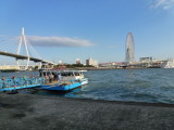 img0104.jpg