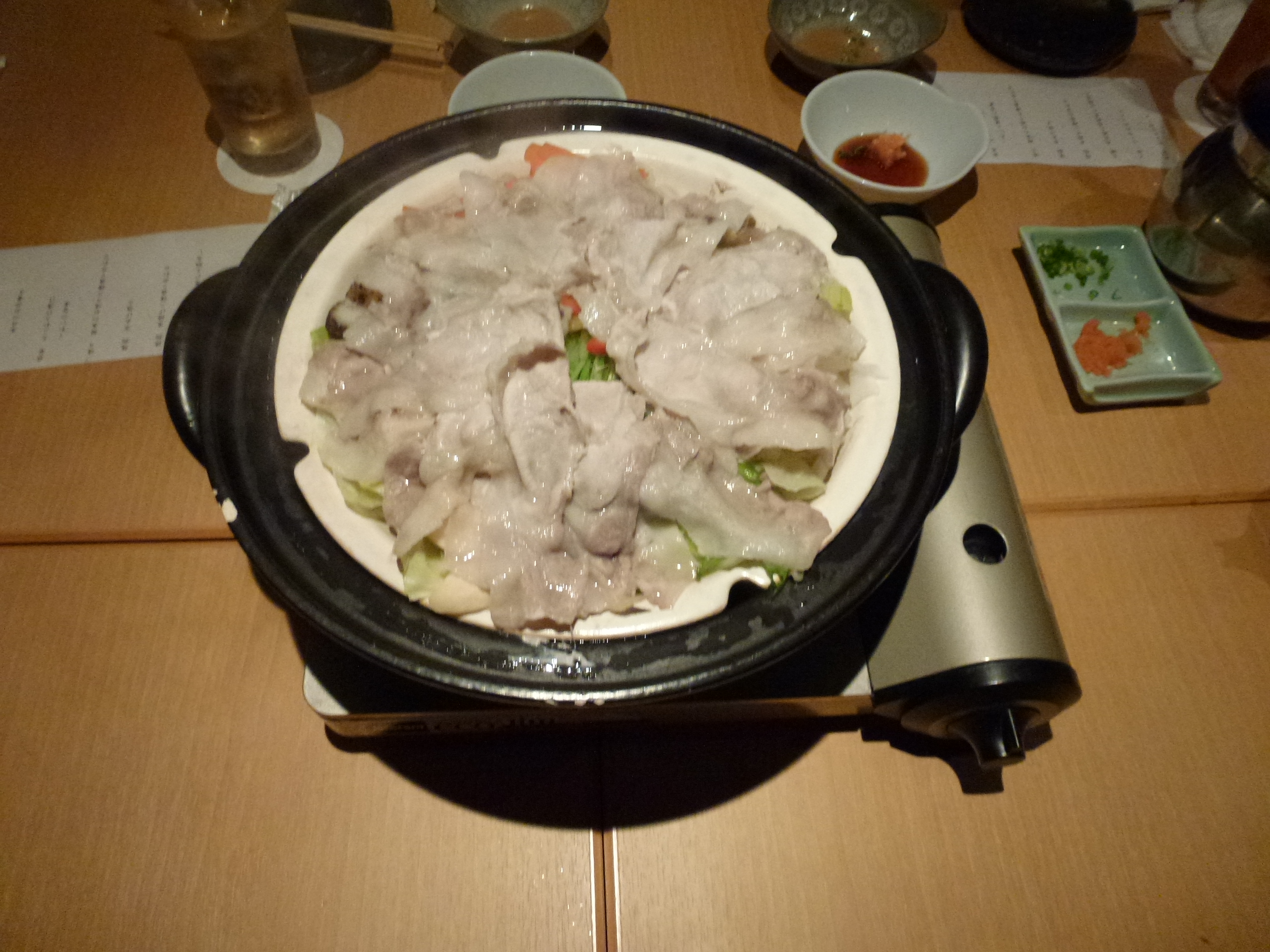 P1010253.JPG