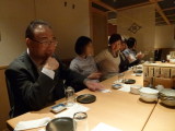 img0003.jpg